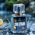 CoolStream