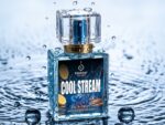 CoolStream - Image 3