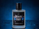 Black Fury - Image 4