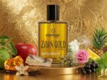 Zayan Gold - Image 3