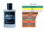 Black Fury - Image 2