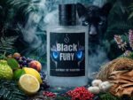 Black Fury - Image 3