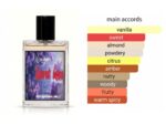 Secret Love - Image 2