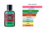 Fire Bolt - Image 2