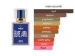 Blue Aura - Image 2