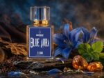 Blue Aura - Image 4