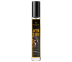 After 9 Gold - Image 5