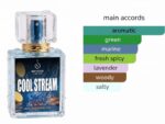 CoolStream - Image 2
