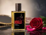 ROSELLE