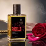 ROSELLE