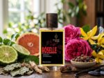 ROSELLE - Image 4