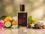 ROSELLE - Image 3